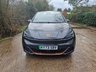 USED 2023 73 CUPRA BORN e-Boost 58kWh V2 Hatchback 5dr Electric Auto (230 ps) 8.9% APR FINANCE RATES