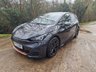 USED 2023 73 CUPRA BORN e-Boost 58kWh V2 Hatchback 5dr Electric Auto (230 ps) 8.9% APR FINANCE RATES