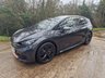 USED 2023 73 CUPRA BORN e-Boost 58kWh V2 Hatchback 5dr Electric Auto (230 ps) 8.9% APR FINANCE RATES