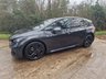 USED 2023 73 CUPRA BORN e-Boost 58kWh V2 Hatchback 5dr Electric Auto (230 ps) 8.9% APR FINANCE RATES