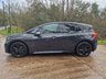 USED 2023 73 CUPRA BORN e-Boost 58kWh V2 Hatchback 5dr Electric Auto (230 ps) 8.9% APR FINANCE RATES