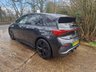 USED 2023 73 CUPRA BORN e-Boost 58kWh V2 Hatchback 5dr Electric Auto (230 ps) 8.9% APR FINANCE RATES