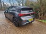 USED 2023 73 CUPRA BORN e-Boost 58kWh V2 Hatchback 5dr Electric Auto (230 ps) 8.9% APR FINANCE RATES