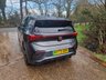 USED 2023 73 CUPRA BORN e-Boost 58kWh V2 Hatchback 5dr Electric Auto (230 ps) 8.9% APR FINANCE RATES