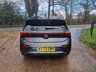 USED 2023 73 CUPRA BORN e-Boost 58kWh V2 Hatchback 5dr Electric Auto (230 ps) 8.9% APR FINANCE RATES