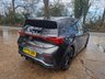 USED 2023 73 CUPRA BORN e-Boost 58kWh V2 Hatchback 5dr Electric Auto (230 ps) 8.9% APR FINANCE RATES