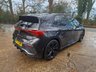 USED 2023 73 CUPRA BORN e-Boost 58kWh V2 Hatchback 5dr Electric Auto (230 ps) 8.9% APR FINANCE RATES