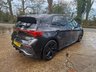 USED 2023 73 CUPRA BORN e-Boost 58kWh V2 Hatchback 5dr Electric Auto (230 ps) 8.9% APR FINANCE RATES