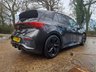 USED 2023 73 CUPRA BORN e-Boost 58kWh V2 Hatchback 5dr Electric Auto (230 ps) 8.9% APR FINANCE RATES