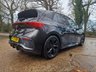 USED 2023 73 CUPRA BORN e-Boost 58kWh V2 Hatchback 5dr Electric Auto (230 ps) 8.9% APR FINANCE RATES