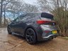 USED 2023 73 CUPRA BORN e-Boost 58kWh V2 Hatchback 5dr Electric Auto (230 ps) 8.9% APR FINANCE RATES