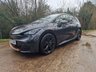 USED 2023 73 CUPRA BORN e-Boost 58kWh V2 Hatchback 5dr Electric Auto (230 ps) 8.9% APR FINANCE RATES