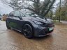 USED 2023 73 CUPRA BORN e-Boost 58kWh V2 Hatchback 5dr Electric Auto (230 ps) 8.9% APR FINANCE RATES