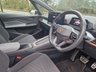 USED 2023 73 CUPRA BORN e-Boost 58kWh V2 Hatchback 5dr Electric Auto (230 ps) 8.9% APR FINANCE RATES