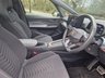 USED 2023 73 CUPRA BORN e-Boost 58kWh V2 Hatchback 5dr Electric Auto (230 ps) 8.9% APR FINANCE RATES