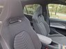 USED 2023 73 CUPRA BORN e-Boost 58kWh V2 Hatchback 5dr Electric Auto (230 ps) 8.9% APR FINANCE RATES
