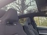 USED 2023 73 CUPRA BORN e-Boost 58kWh V2 Hatchback 5dr Electric Auto (230 ps) 8.9% APR FINANCE RATES