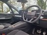 USED 2023 73 CUPRA BORN e-Boost 58kWh V2 Hatchback 5dr Electric Auto (230 ps) 8.9% APR FINANCE RATES