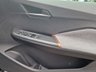 USED 2023 73 CUPRA BORN e-Boost 58kWh V2 Hatchback 5dr Electric Auto (230 ps) 8.9% APR FINANCE RATES