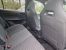 USED 2023 73 CUPRA BORN e-Boost 58kWh V2 Hatchback 5dr Electric Auto (230 ps) 8.9% APR FINANCE RATES