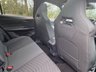 USED 2023 73 CUPRA BORN e-Boost 58kWh V2 Hatchback 5dr Electric Auto (230 ps) 8.9% APR FINANCE RATES