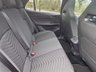 USED 2023 73 CUPRA BORN e-Boost 58kWh V2 Hatchback 5dr Electric Auto (230 ps) 8.9% APR FINANCE RATES