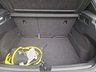 USED 2023 73 CUPRA BORN e-Boost 58kWh V2 Hatchback 5dr Electric Auto (230 ps) 8.9% APR FINANCE RATES