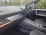 USED 2023 73 CUPRA BORN e-Boost 58kWh V2 Hatchback 5dr Electric Auto (230 ps) 8.9% APR FINANCE RATES