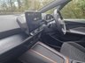 USED 2023 73 CUPRA BORN e-Boost 58kWh V2 Hatchback 5dr Electric Auto (230 ps) 8.9% APR FINANCE RATES
