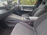 USED 2023 73 CUPRA BORN e-Boost 58kWh V2 Hatchback 5dr Electric Auto (230 ps) 8.9% APR FINANCE RATES
