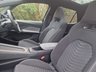 USED 2023 73 CUPRA BORN e-Boost 58kWh V2 Hatchback 5dr Electric Auto (230 ps) 8.9% APR FINANCE RATES