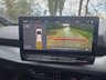 USED 2023 73 CUPRA BORN e-Boost 58kWh V2 Hatchback 5dr Electric Auto (230 ps) 8.9% APR FINANCE RATES