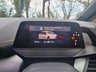 USED 2023 73 CUPRA BORN e-Boost 58kWh V2 Hatchback 5dr Electric Auto (230 ps) 8.9% APR FINANCE RATES