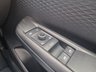 USED 2023 73 CUPRA BORN e-Boost 58kWh V2 Hatchback 5dr Electric Auto (230 ps) 8.9% APR FINANCE RATES
