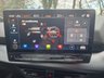 USED 2023 73 CUPRA BORN e-Boost 58kWh V2 Hatchback 5dr Electric Auto (230 ps) 8.9% APR FINANCE RATES