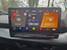 USED 2023 73 CUPRA BORN e-Boost 58kWh V2 Hatchback 5dr Electric Auto (230 ps) 8.9% APR FINANCE RATES
