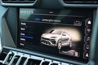 USED 2019 68 LAMBORGHINI URUS 4.0 V8 BiTurbo SUV 5dr Petrol Auto 4WD Euro 6 (650 ps) Bang & Olufsen! | Pan Roof!