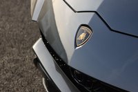 USED 2019 68 LAMBORGHINI URUS 4.0 V8 BiTurbo SUV 5dr Petrol Auto 4WD Euro 6 (650 ps) Bang & Olufsen! | Pan Roof!