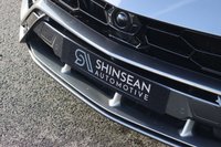 USED 2019 68 LAMBORGHINI URUS 4.0 V8 BiTurbo SUV 5dr Petrol Auto 4WD Euro 6 (650 ps) Bang & Olufsen! | Pan Roof!