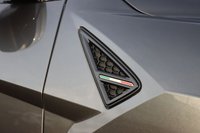 USED 2019 68 LAMBORGHINI URUS 4.0 V8 BiTurbo SUV 5dr Petrol Auto 4WD Euro 6 (650 ps) Bang & Olufsen! | Pan Roof!