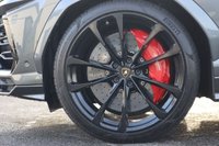 USED 2019 68 LAMBORGHINI URUS 4.0 V8 BiTurbo SUV 5dr Petrol Auto 4WD Euro 6 (650 ps) Bang & Olufsen! | Pan Roof!