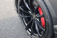 USED 2019 68 LAMBORGHINI URUS 4.0 V8 BiTurbo SUV 5dr Petrol Auto 4WD Euro 6 (650 ps) Bang & Olufsen! | Pan Roof!