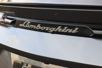 USED 2019 68 LAMBORGHINI URUS 4.0 V8 BiTurbo SUV 5dr Petrol Auto 4WD Euro 6 (650 ps) Bang & Olufsen! | Pan Roof!