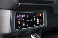 USED 2019 68 LAMBORGHINI URUS 4.0 V8 BiTurbo SUV 5dr Petrol Auto 4WD Euro 6 (650 ps) Bang & Olufsen! | Pan Roof!