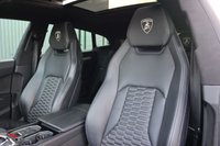 USED 2019 68 LAMBORGHINI URUS 4.0 V8 BiTurbo SUV 5dr Petrol Auto 4WD Euro 6 (650 ps) Bang & Olufsen! | Pan Roof!