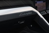 USED 2019 68 LAMBORGHINI URUS 4.0 V8 BiTurbo SUV 5dr Petrol Auto 4WD Euro 6 (650 ps) Bang & Olufsen! | Pan Roof!