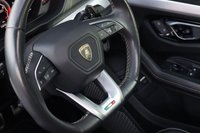 USED 2019 68 LAMBORGHINI URUS 4.0 V8 BiTurbo SUV 5dr Petrol Auto 4WD Euro 6 (650 ps) Bang & Olufsen! | Pan Roof!