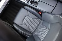 USED 2019 68 LAMBORGHINI URUS 4.0 V8 BiTurbo SUV 5dr Petrol Auto 4WD Euro 6 (650 ps) Bang & Olufsen! | Pan Roof!