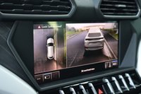USED 2019 68 LAMBORGHINI URUS 4.0 V8 BiTurbo SUV 5dr Petrol Auto 4WD Euro 6 (650 ps) Bang & Olufsen! | Pan Roof!