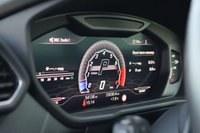 USED 2019 68 LAMBORGHINI URUS 4.0 V8 BiTurbo SUV 5dr Petrol Auto 4WD Euro 6 (650 ps) Bang & Olufsen! | Pan Roof!
